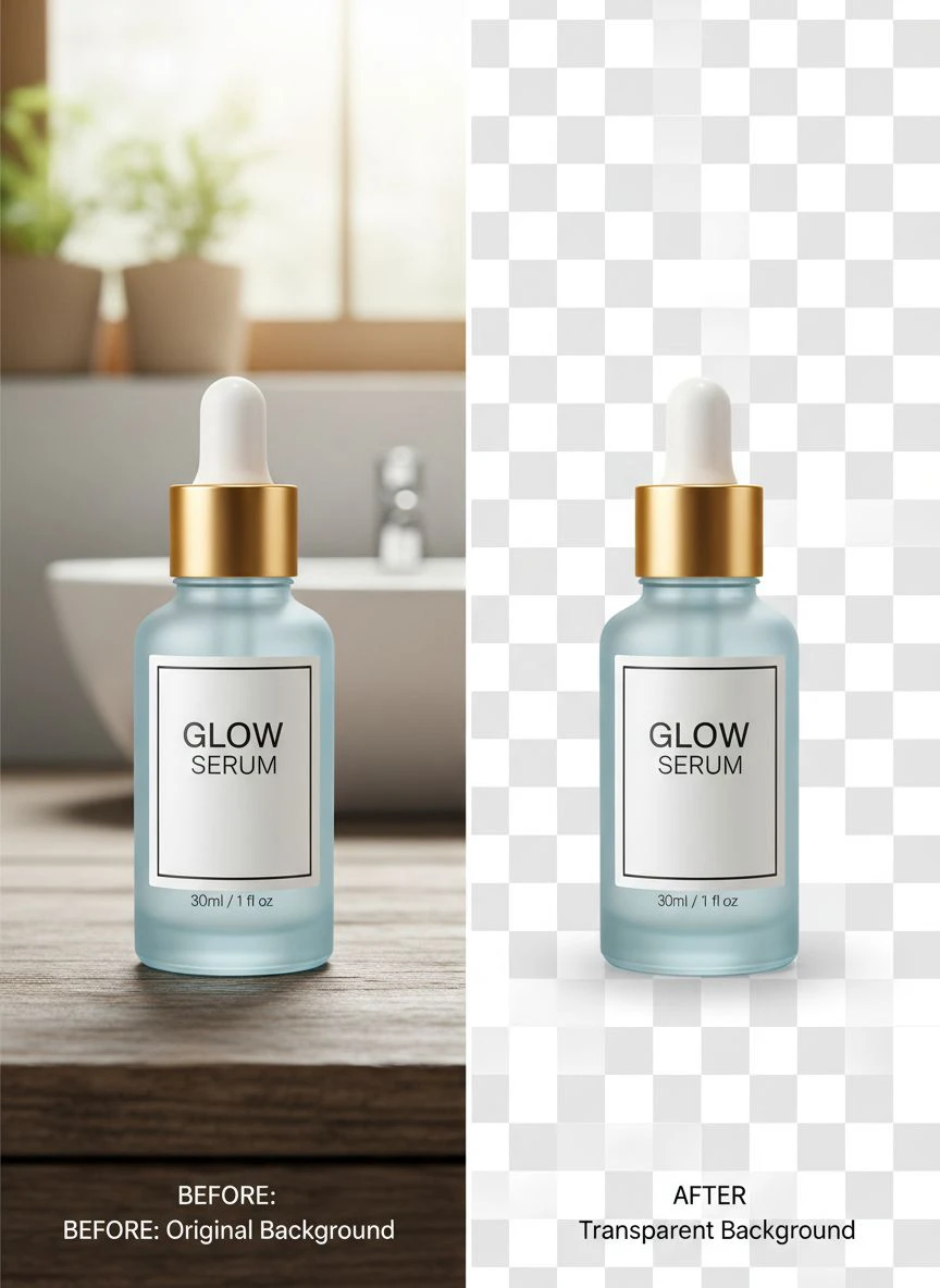 ai cutout for packaging design mockup images - Professional Guide